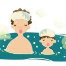 소원목욕탕 이미지