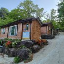 12시천연탕1 | [경남 거창] 인생 캠핑장, 산중오토캠핑장 A26, 27번 사이트 솔직후기