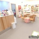 디아나동물병원 이미지