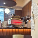 서교1길 이미지