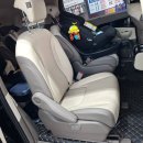 투엑스원 | 민락동에서 꾸준히 찾게 되는 스팀세차 투엑스원 스팀세차장 민락점 후기