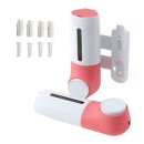 드림2모텔 이미지