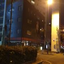 오라호스텔 이미지