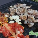 대주대패삼겹살 이미지