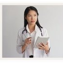 호수한의원 이미지