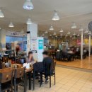 돌곶이역 8번출구 이미지