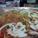 동구야채