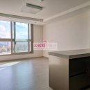 사랑채화서역파크푸르지오공인중개사사무소 이미지