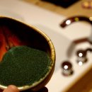 귀빈스파 이미지