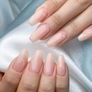 바이비네일 | 수원 광교 네일 바이비네일 소영쌤 대만족 솔직후기 내돈내산 광교역 네일샵 추천