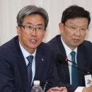 여경수산 연합뉴스