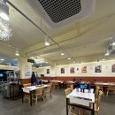 동양미래대학교 이미지