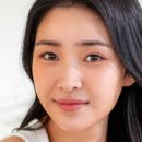 진피부과의원 이미지