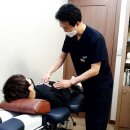 노원구 건강관리센터 이미지