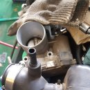 독바위 모터스 이미지