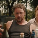 Speak No Evil 이미지