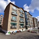 삼환1차아파트 | 경기광주 퇴촌면 관음리 삼환빌라 보일러 교체｜린나이 콘덴싱 RC620-22KFN 설치 후기