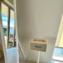 소서제주 7월3일 이미지