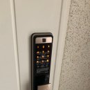 수원-0796 이미지