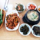 남성시장 이미지