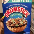 초코볼엔터테인먼트 이미지