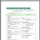 포항예술고등학교 이미지