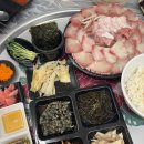 바다를누리다 | [원주] 솔직후기 “바다를 누리다”