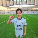 요미스토리 이미지