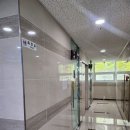 하나샤브샤브 | [위례맛집] 편백찜+샤브샤브 같이 즐기는 곳, 위례 하나샤브샤브 후기