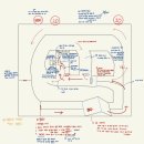 동양학원 이미지