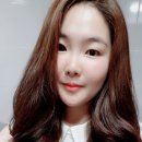 라엘헤어필