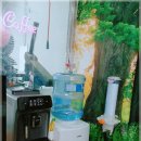 용인모터스 이미지