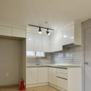 포리츠공인중개사사무소 이미지