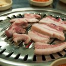 마시기통차 네이버블로그