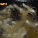 아사원 - 부천시 원미구 조마루로 137 | 아사원