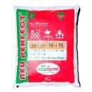 뉴퍼펙트 이미지