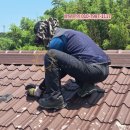 해랑태양광발전소 이미지