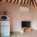 낙안읍성 참살이 민박 이미지