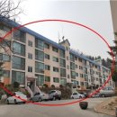 싸리말로 이미지