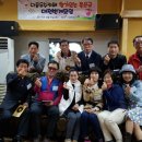 둔산중로-52 Daum카페