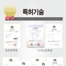 새로나수퍼 이미지