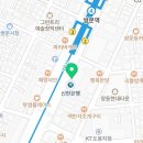 세븐일레븐 쌍문역점