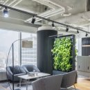 그린헬스테크 이미지