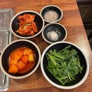 보승회관 | [노원역] 보승회관 방문 후기 / 혼밥하기 부담없는 국밥 전문점