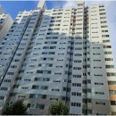 나림공인중개사사무소 이미지