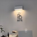 서네뷰티