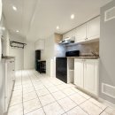 [쏜힐 원베드] Thornhill Woods One Bedroom Basement Apartment with Parking 이미지
