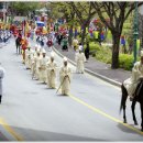 영월천하장사의집 이미지