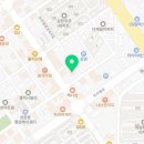 칼라M | 밀양 칼라M모텔