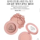 스테디무드